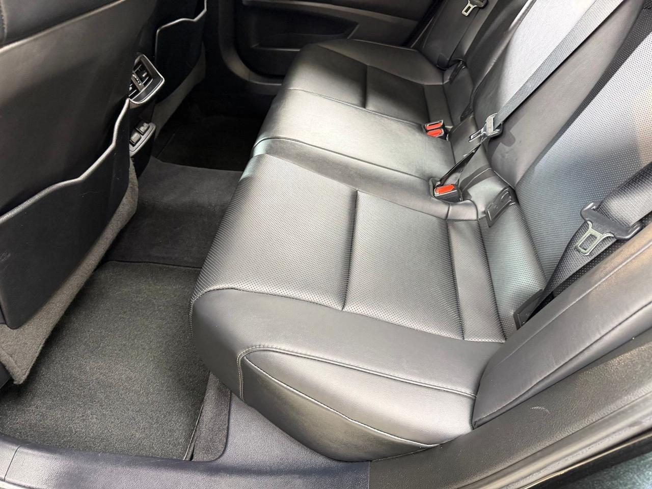 2022 Lexus ES 350 Annapolis MD