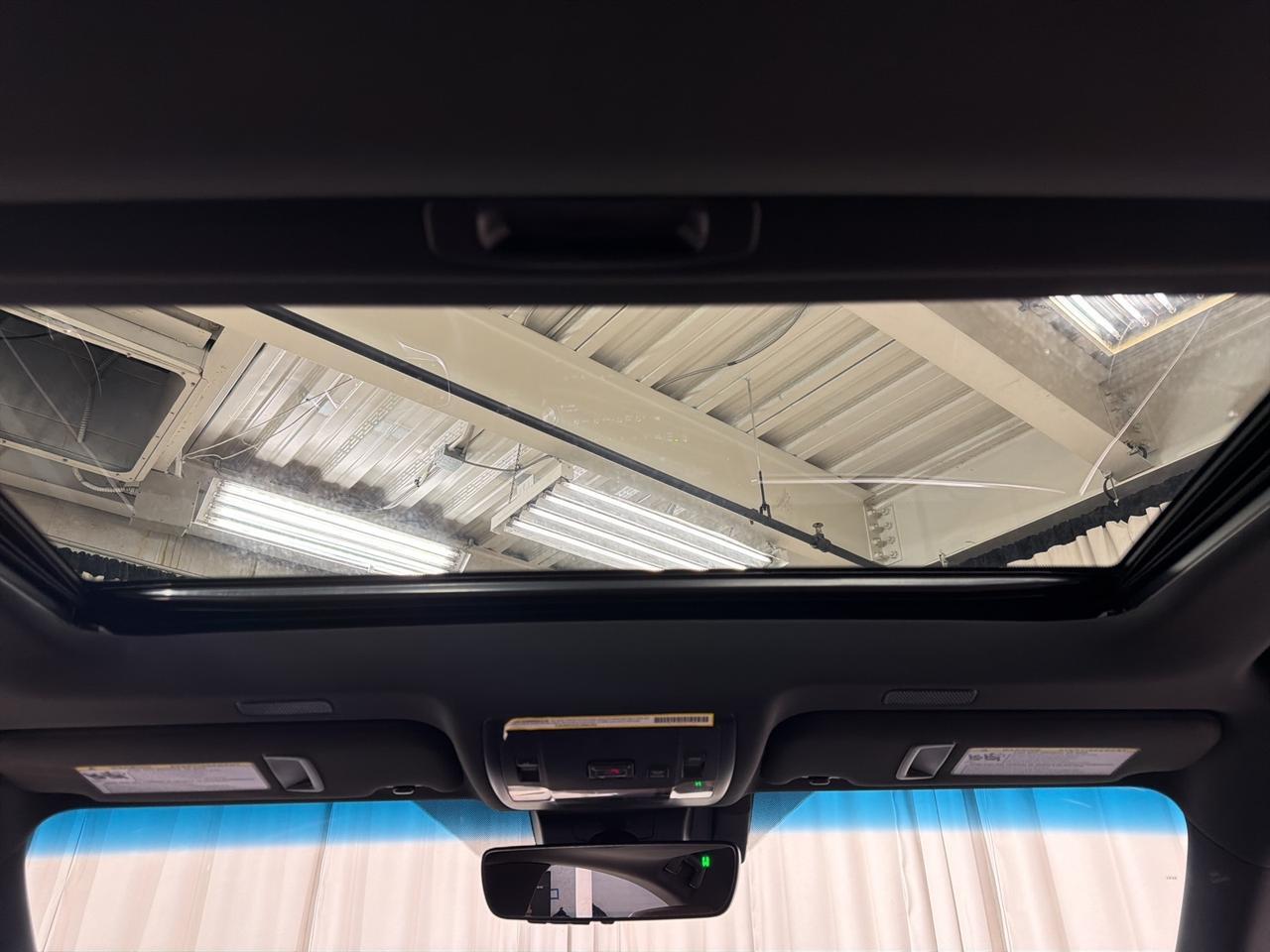 2022 Lexus ES 350 Annapolis MD