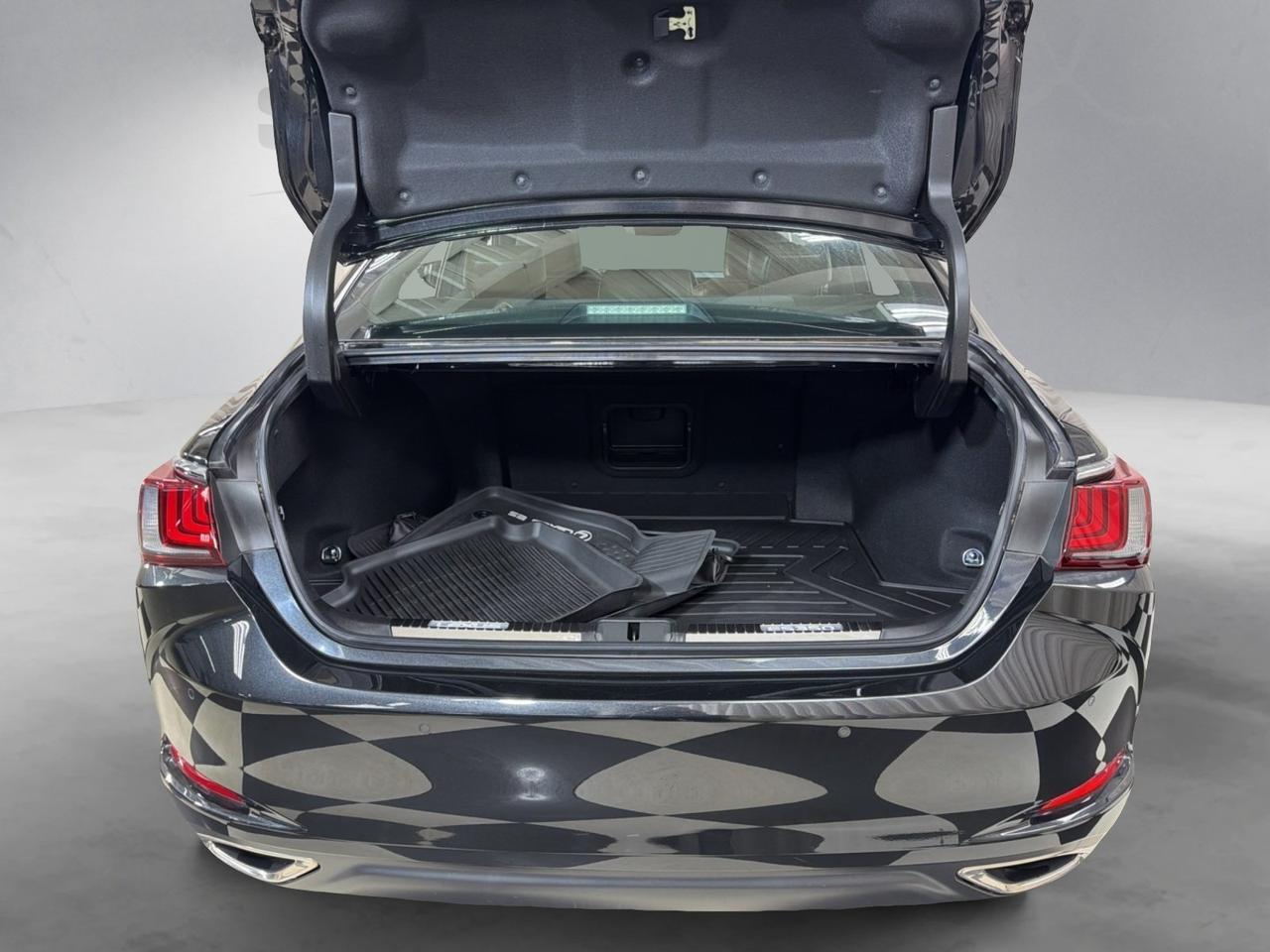 2022 Lexus ES 350 Annapolis MD