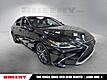 2022 Lexus ES 350