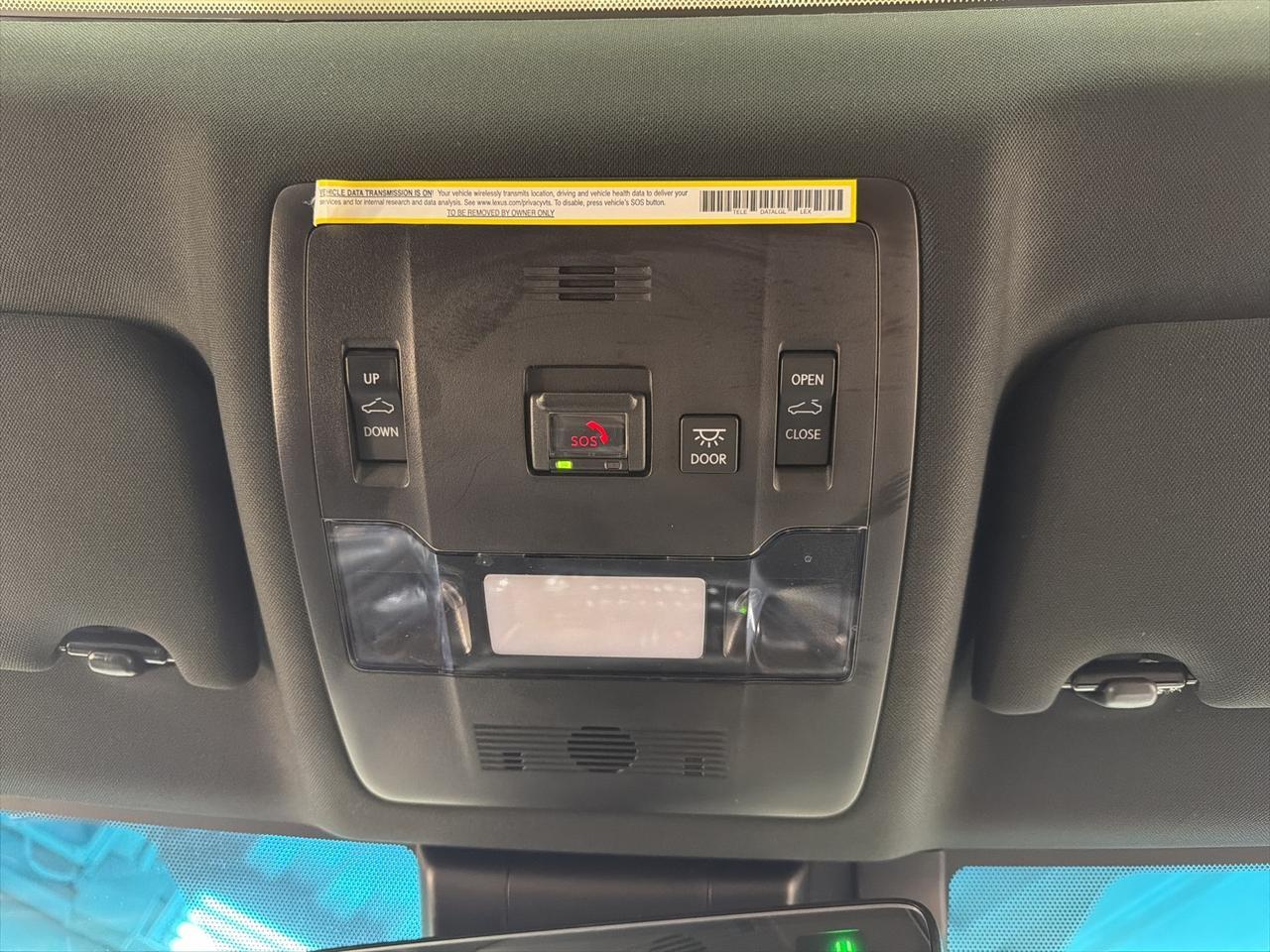 2022 Lexus ES 350 Annapolis MD