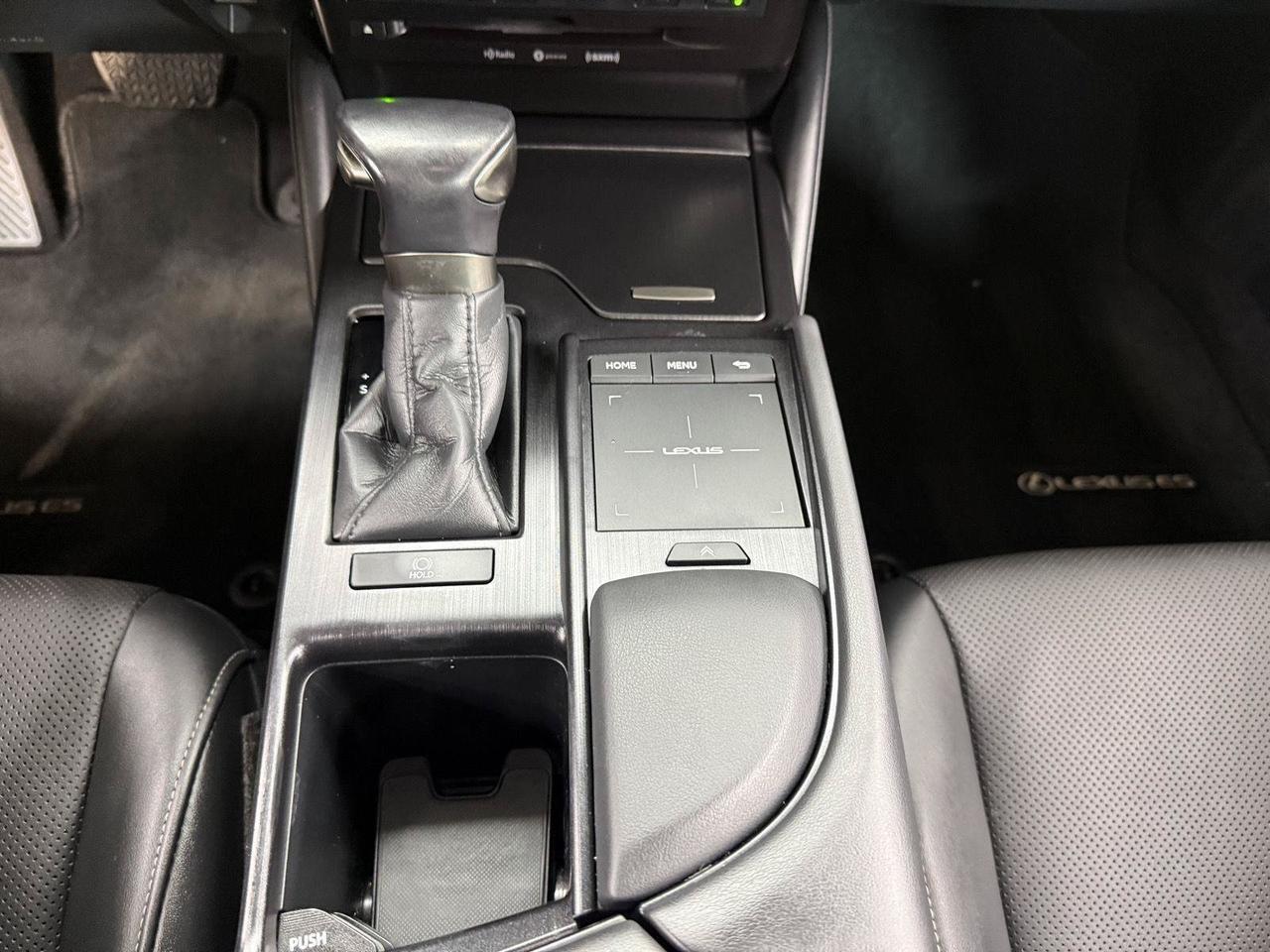2022 Lexus ES 350 Annapolis MD