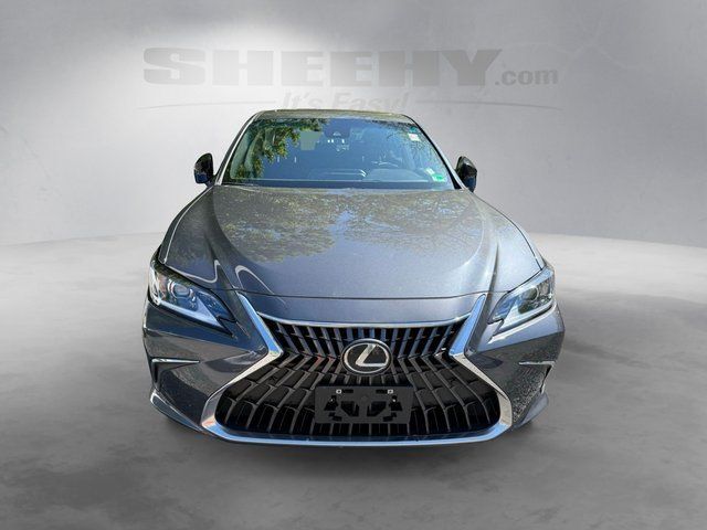 2022 Lexus ES 350 Annapolis MD