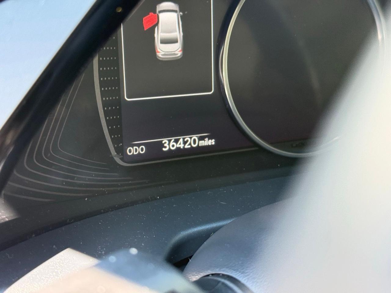 2022 Lexus ES 350 Annapolis MD