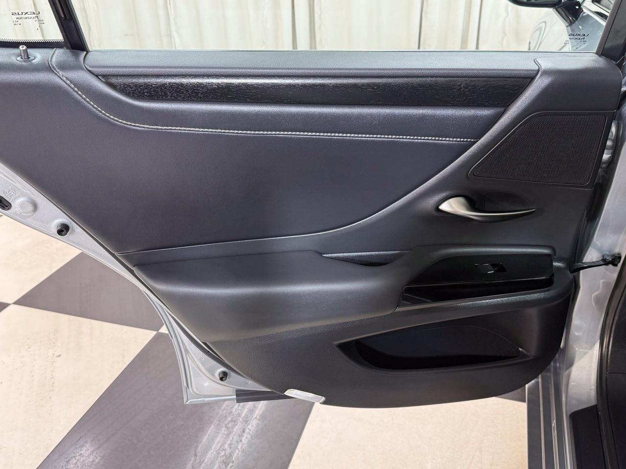 2022 Lexus ES 350 Annapolis MD