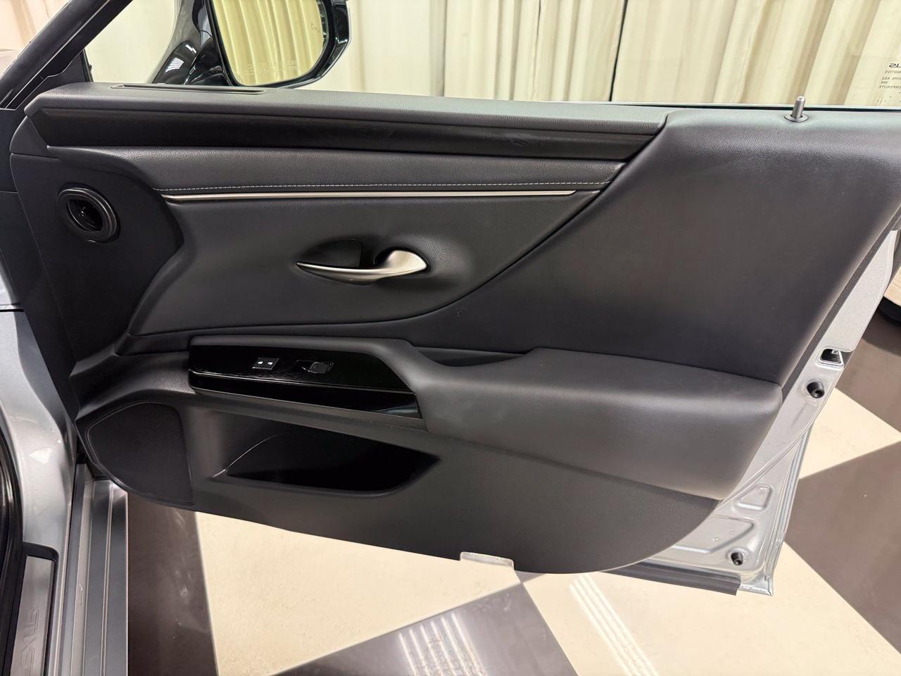 2022 Lexus ES 350 Annapolis MD
