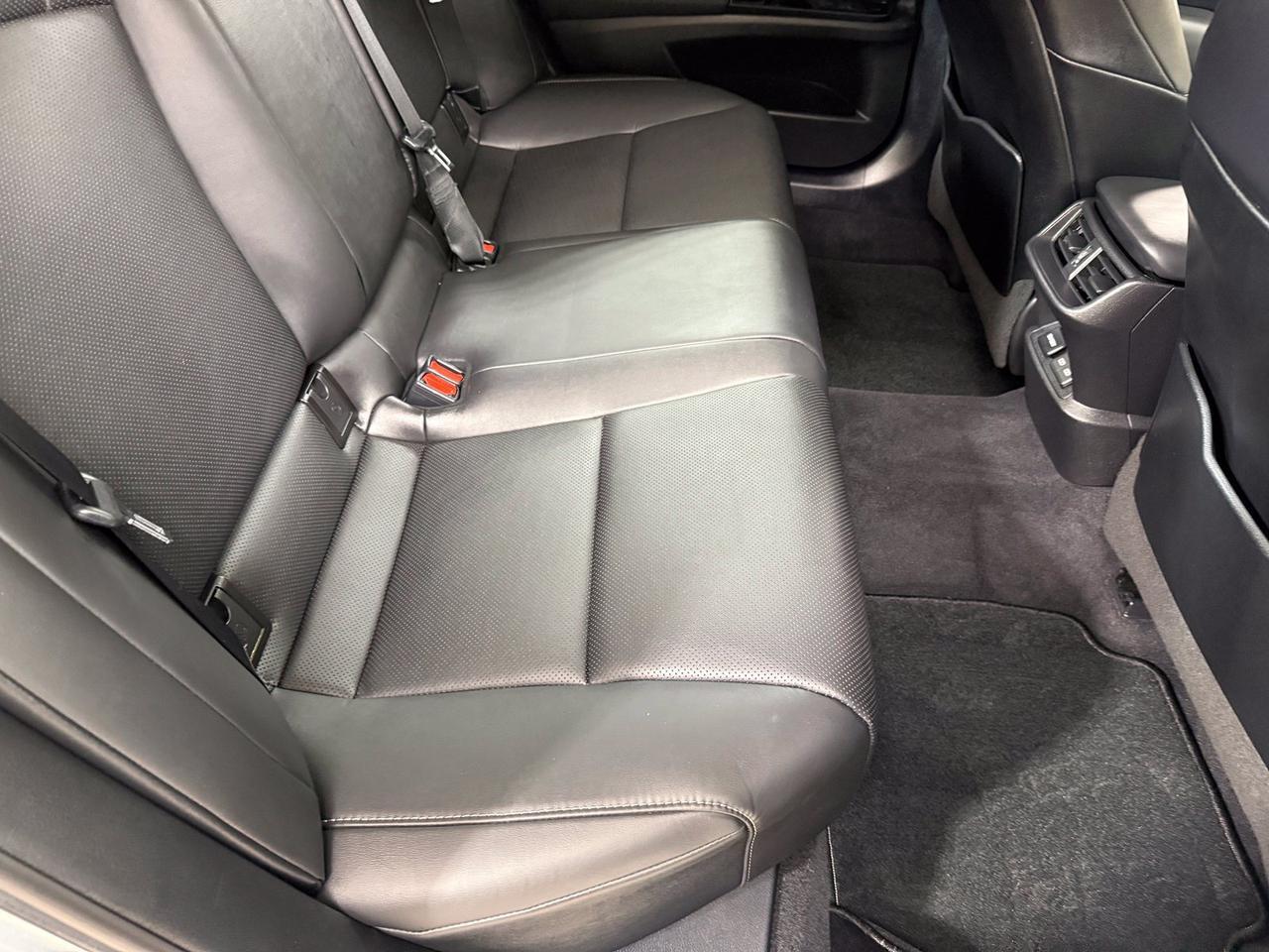 2022 Lexus ES 350 Annapolis MD
