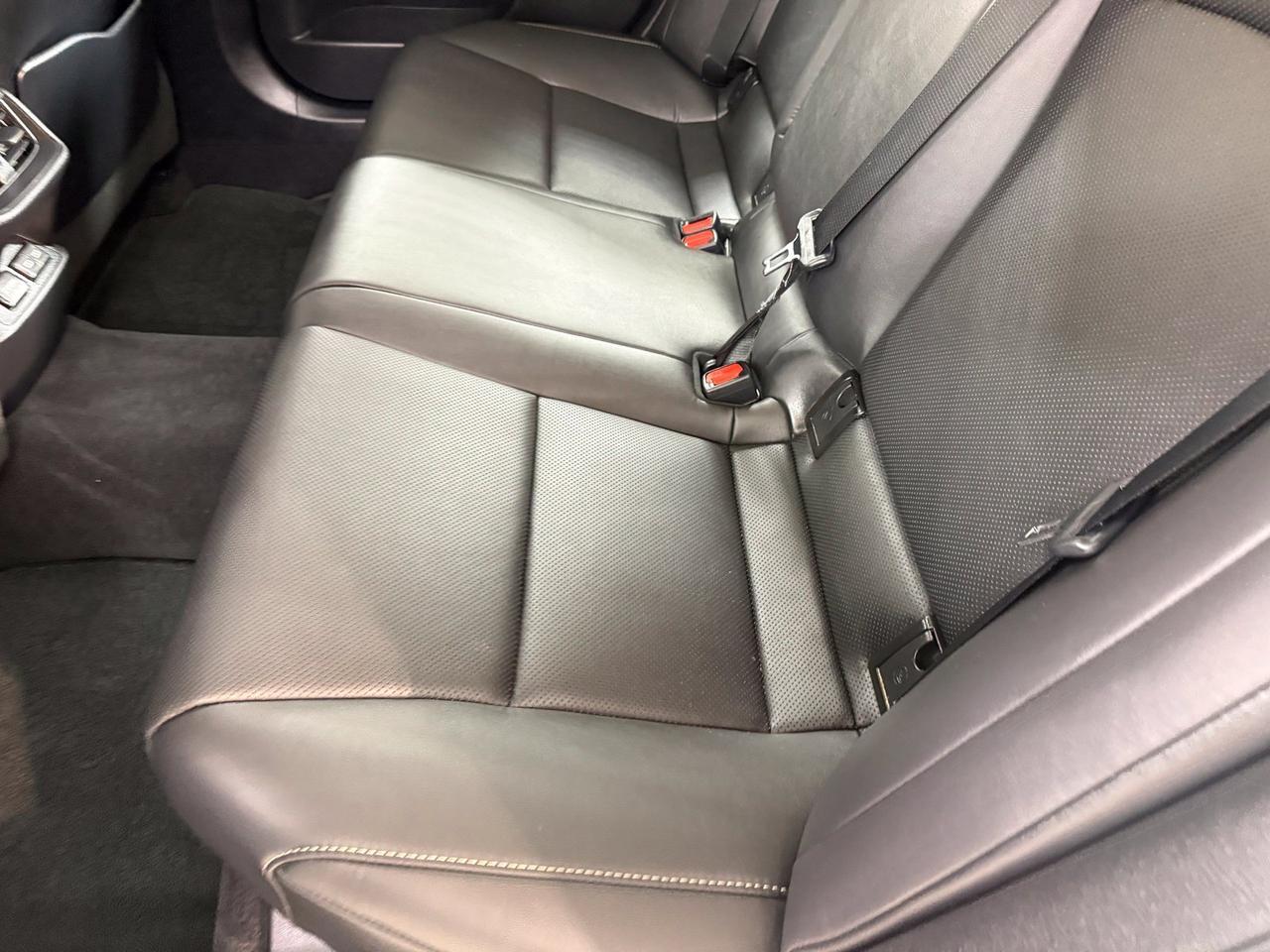 2022 Lexus ES 350 Annapolis MD