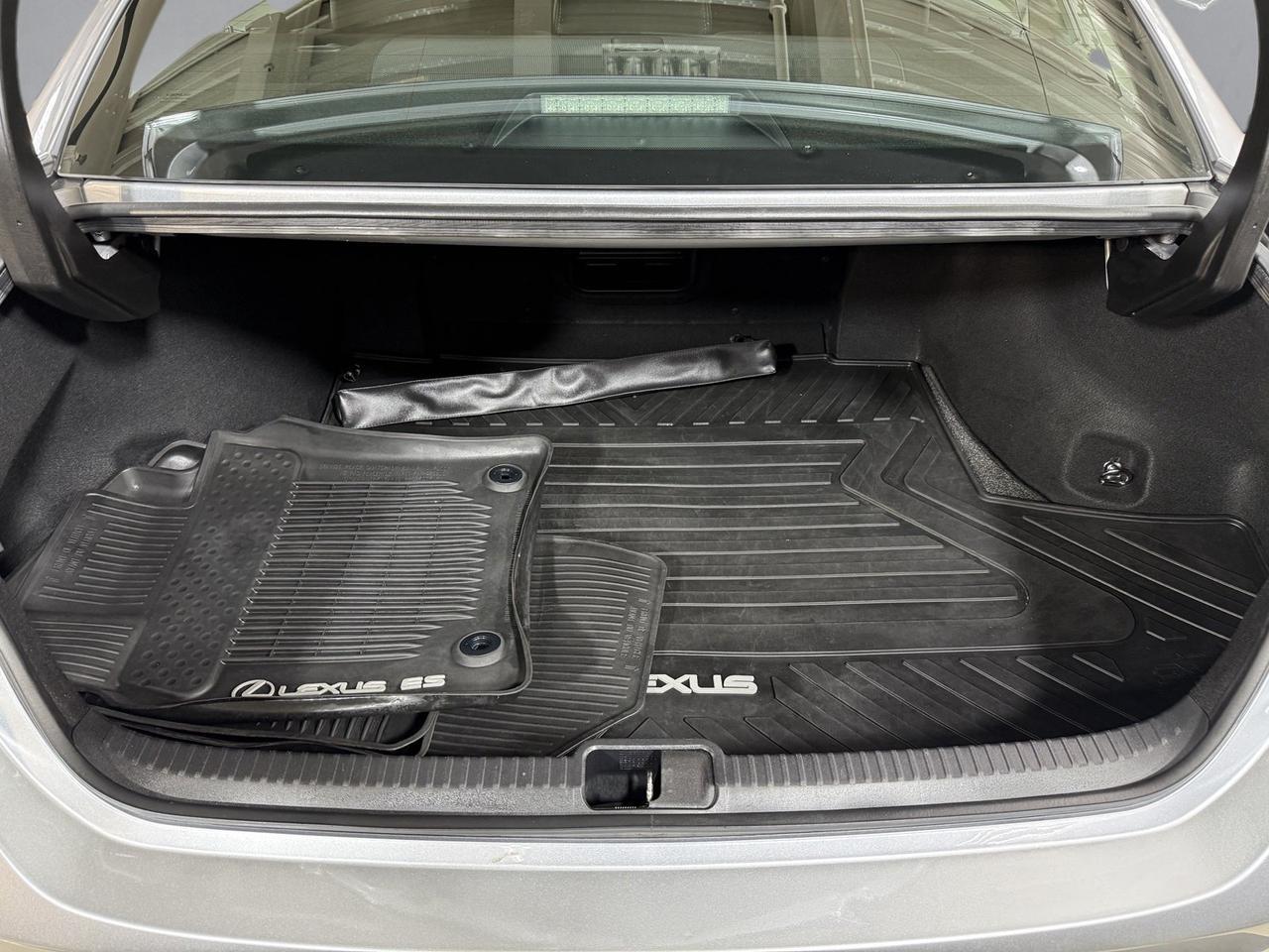 2022 Lexus ES 350 Annapolis MD