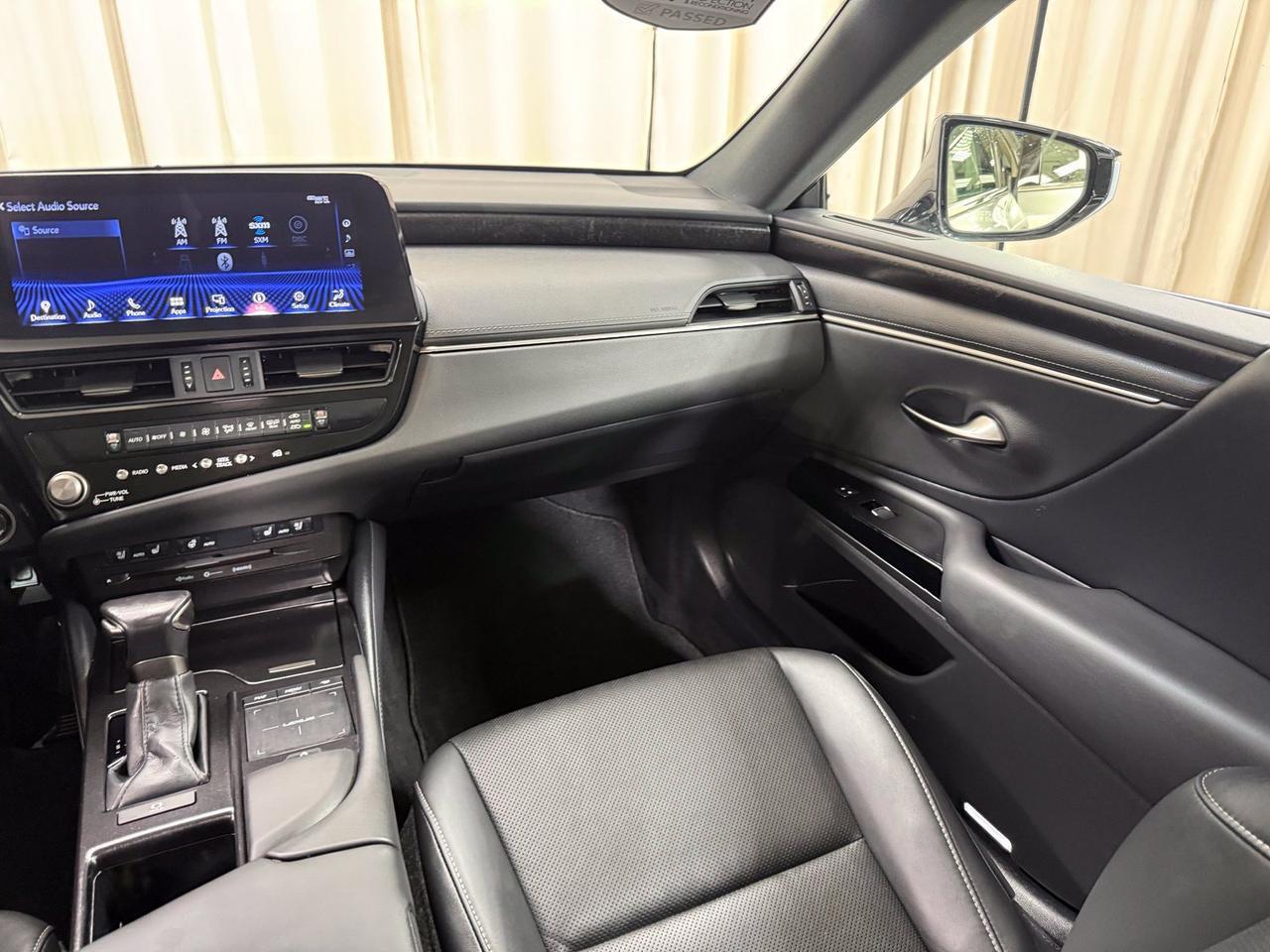 2022 Lexus ES 350 Annapolis MD