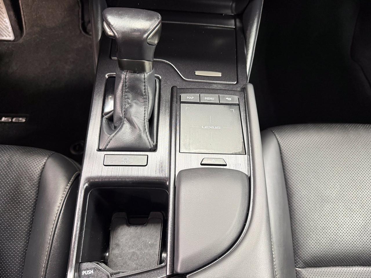 2022 Lexus ES 350 Annapolis MD