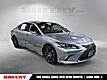 2022 Lexus ES 350