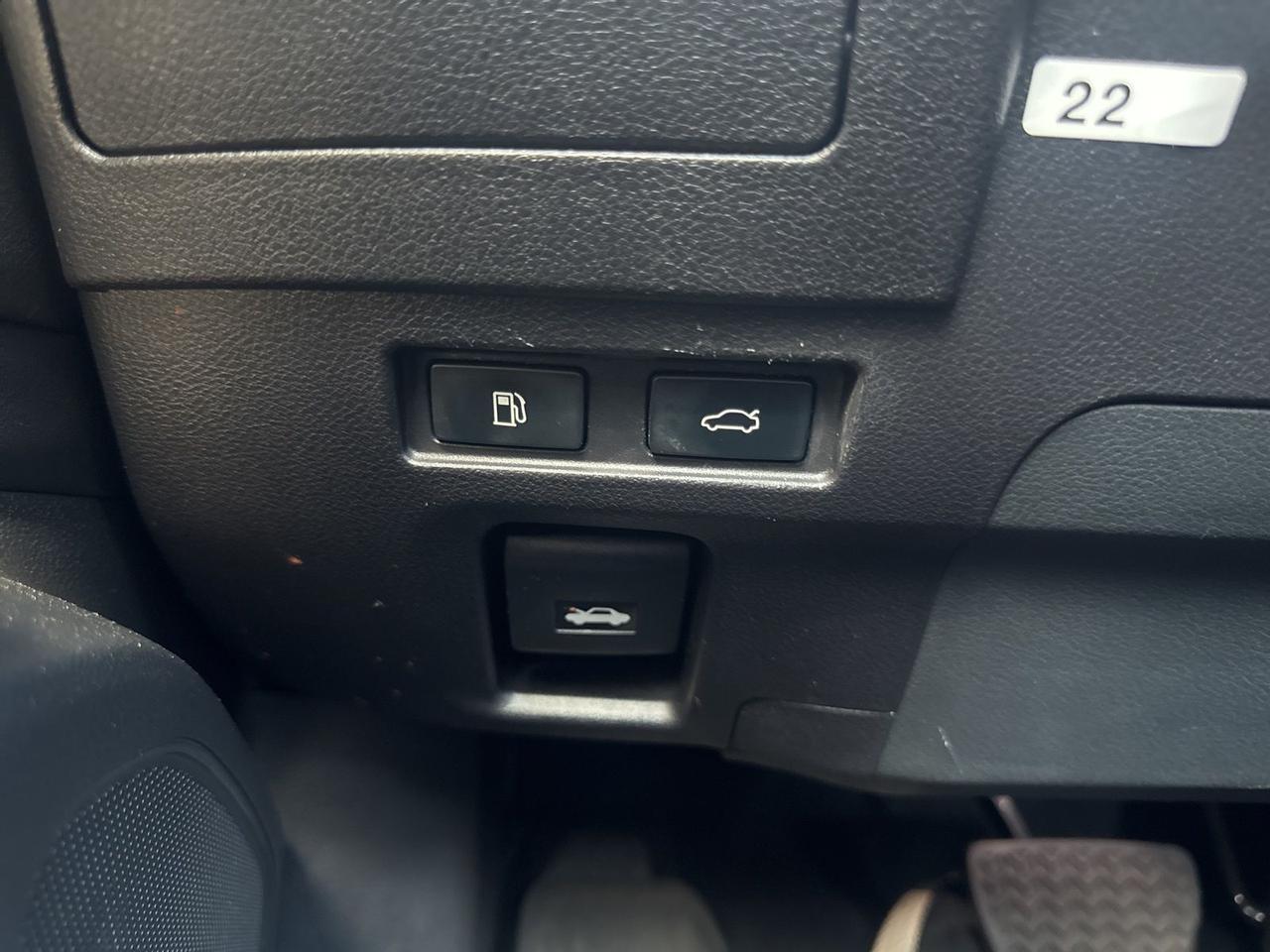 2022 Lexus ES 350 Chantilly VA