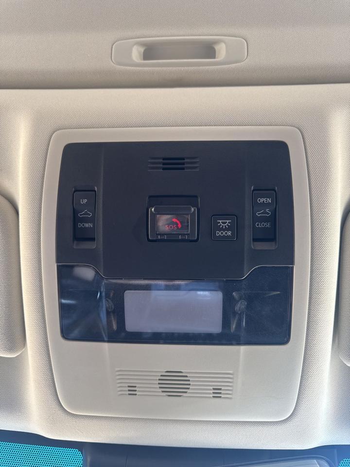 2022 Lexus ES 350 Chantilly VA