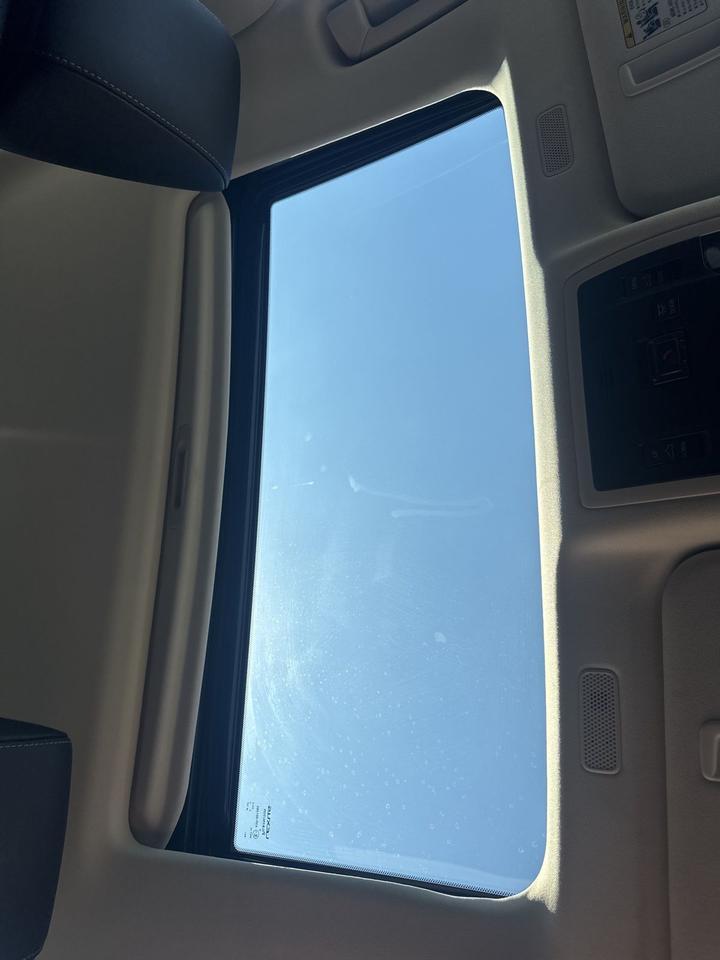 2022 Lexus ES 350 Chantilly VA