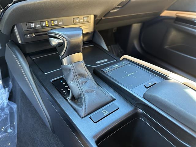 2022 Lexus ES Base Tucson AZ