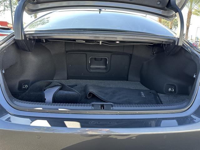 2022 Lexus ES Base Tucson AZ