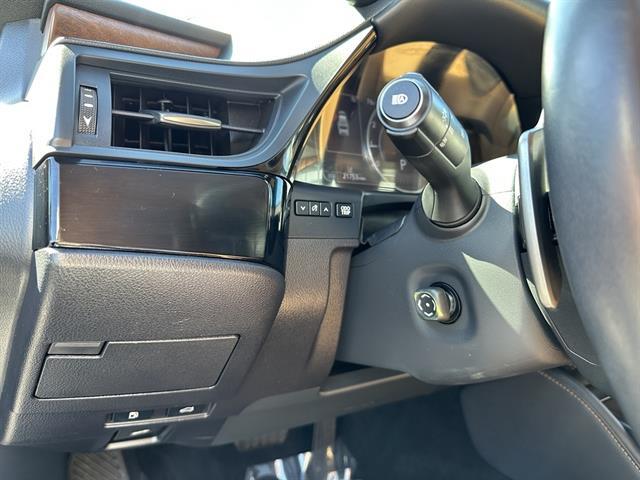 2022 Lexus ES Base Tucson AZ