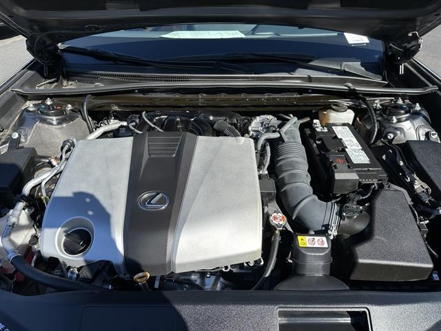 2022 Lexus ES Base Tucson AZ