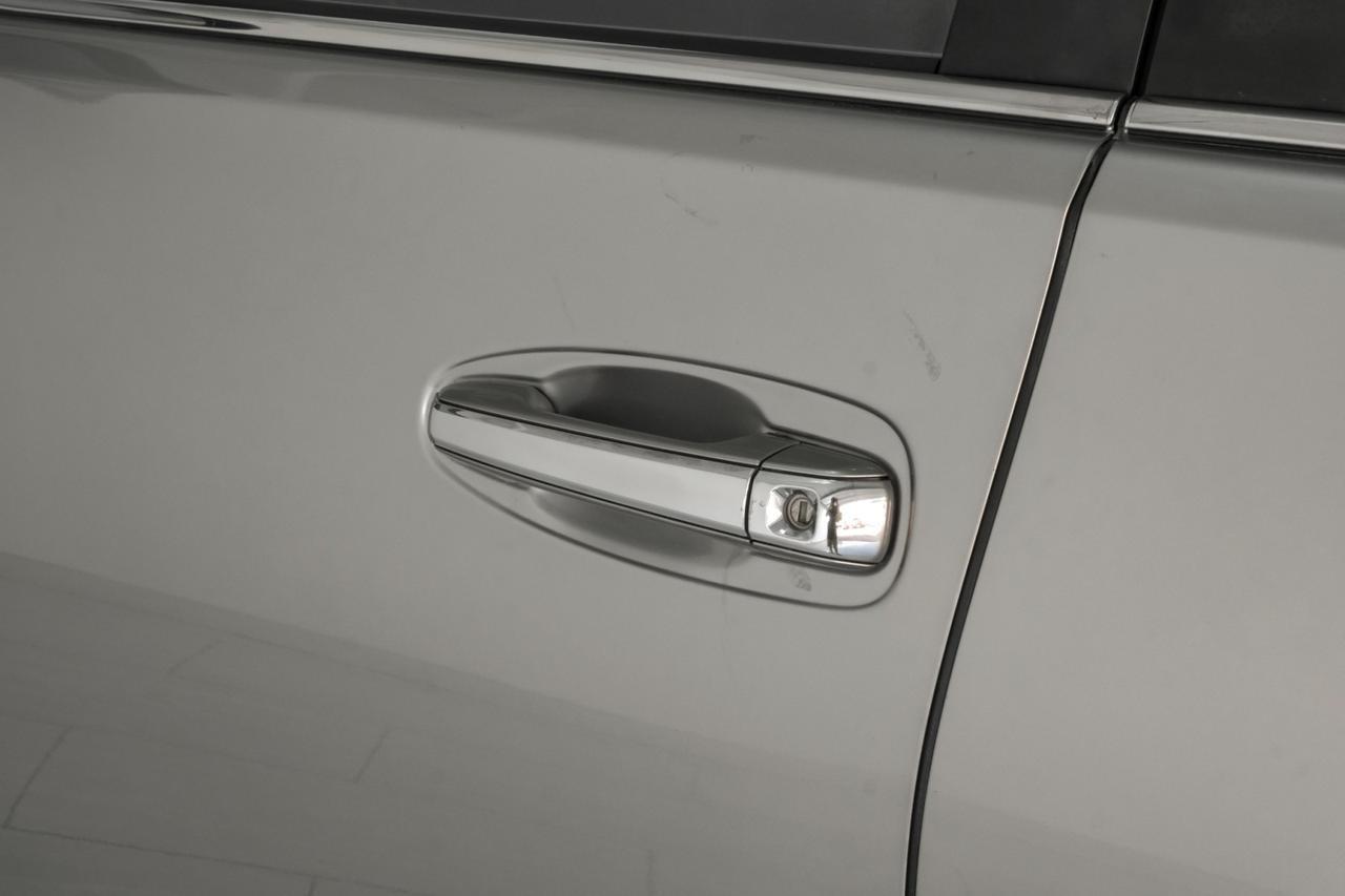 2022 Lexus GX 460 4WD PREMIUM LEXUS SAFETY SYSTEM BLIND SPOT INTUITIVE PARKING ASS Carrollton TX