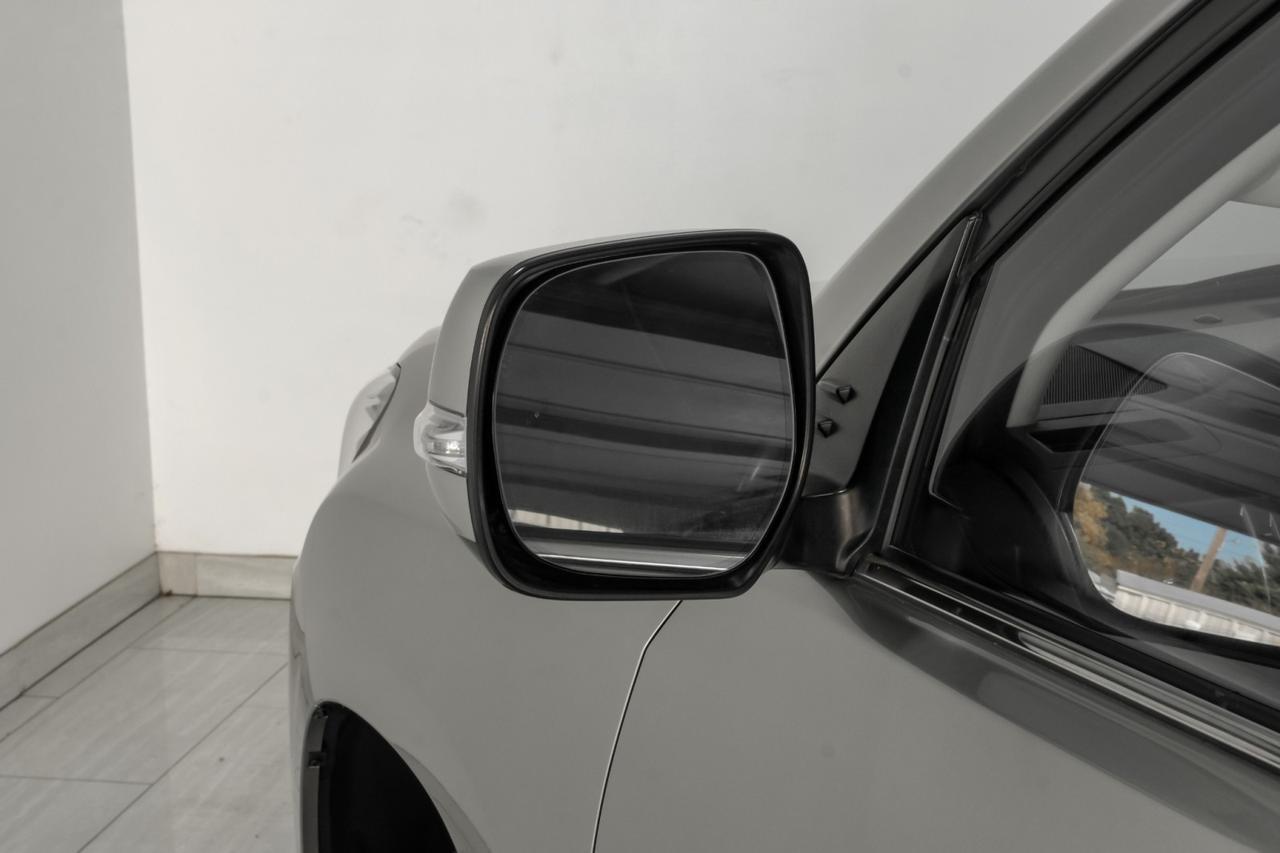 2022 Lexus GX 460 4WD PREMIUM LEXUS SAFETY SYSTEM BLIND SPOT INTUITIVE PARKING ASS Carrollton TX