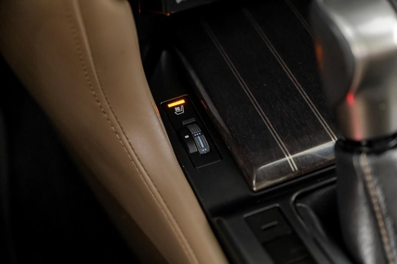 2022 Lexus GX 460 4WD PREMIUM LEXUS SAFETY SYSTEM BLIND SPOT INTUITIVE PARKING ASS Carrollton TX