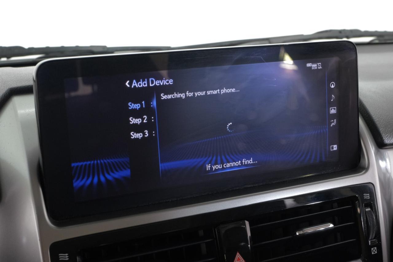 2022 Lexus GX 460 4WD PREMIUM LEXUS SAFETY SYSTEM BLIND SPOT INTUITIVE PARKING ASS Carrollton TX