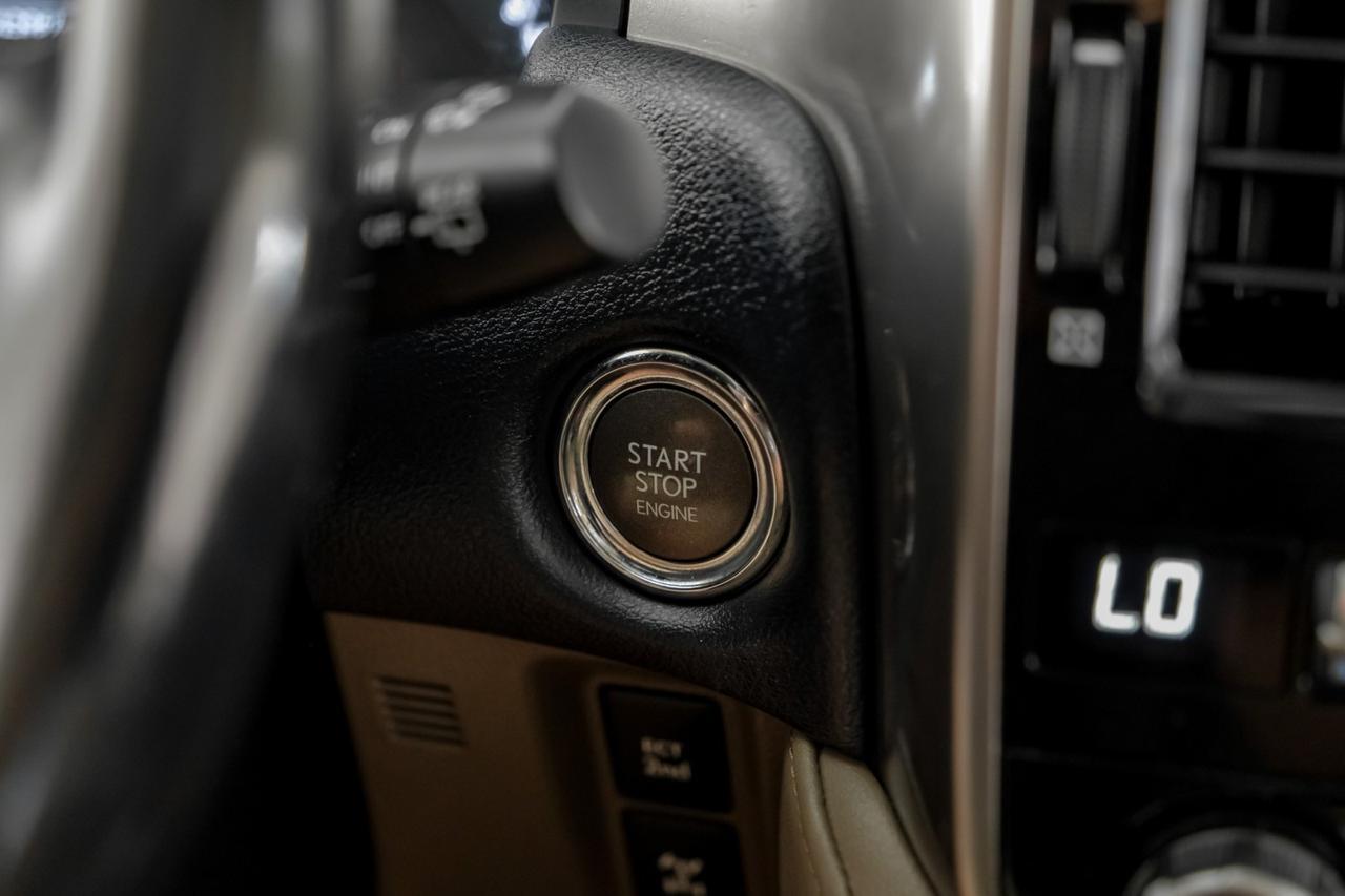 2022 Lexus GX 460 4WD PREMIUM LEXUS SAFETY SYSTEM BLIND SPOT INTUITIVE PARKING ASS Carrollton TX