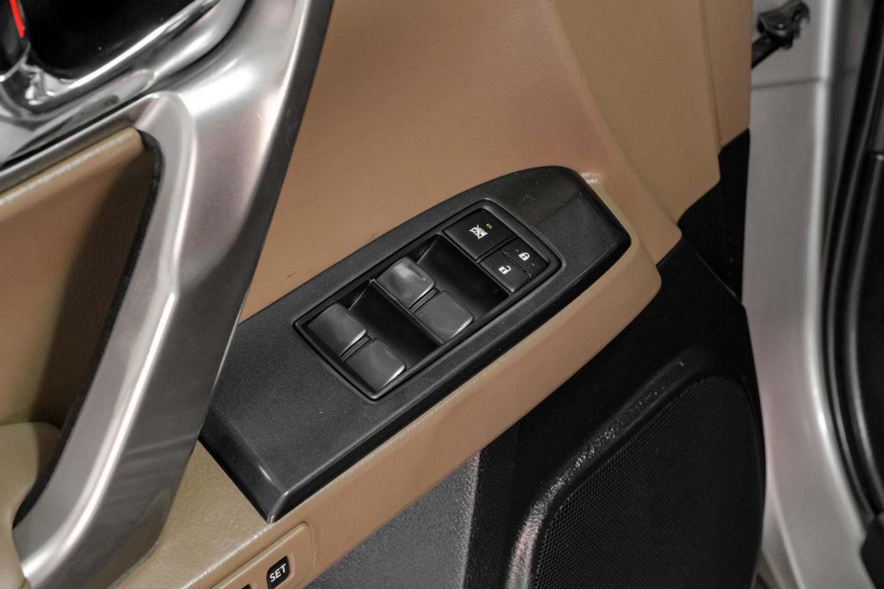 2022 Lexus GX 460 4WD PREMIUM LEXUS SAFETY SYSTEM BLIND SPOT INTUITIVE PARKING ASS Carrollton TX