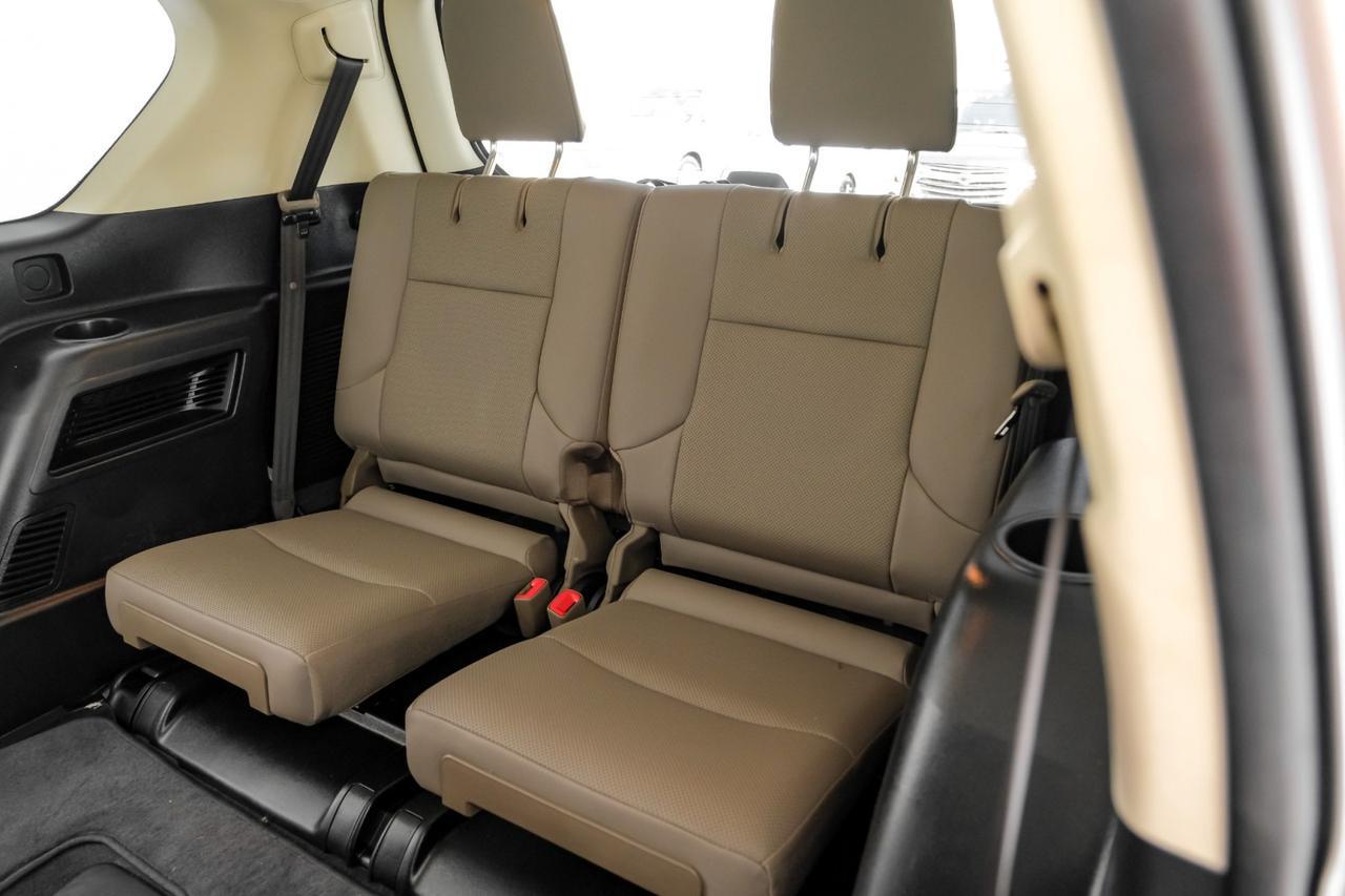 2022 Lexus GX 460 4WD PREMIUM LEXUS SAFETY SYSTEM BLIND SPOT INTUITIVE PARKING ASS Carrollton TX