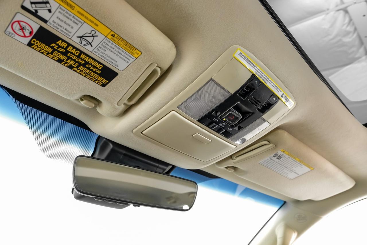 2022 Lexus GX 460 4WD PREMIUM LEXUS SAFETY SYSTEM BLIND SPOT INTUITIVE PARKING ASS Carrollton TX