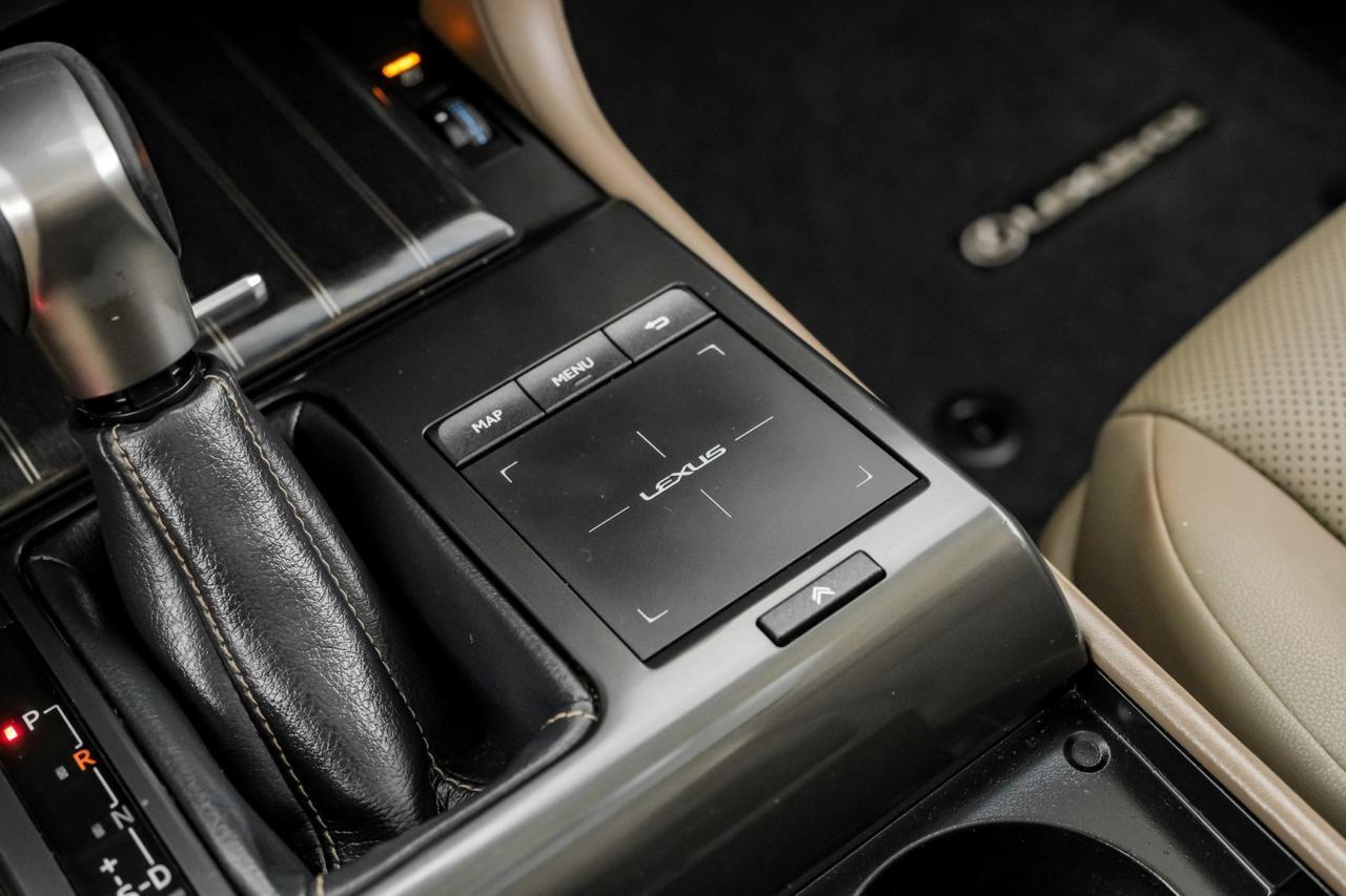 2022 Lexus GX 460 4WD PREMIUM LEXUS SAFETY SYSTEM BLIND SPOT INTUITIVE PARKING ASS Carrollton TX