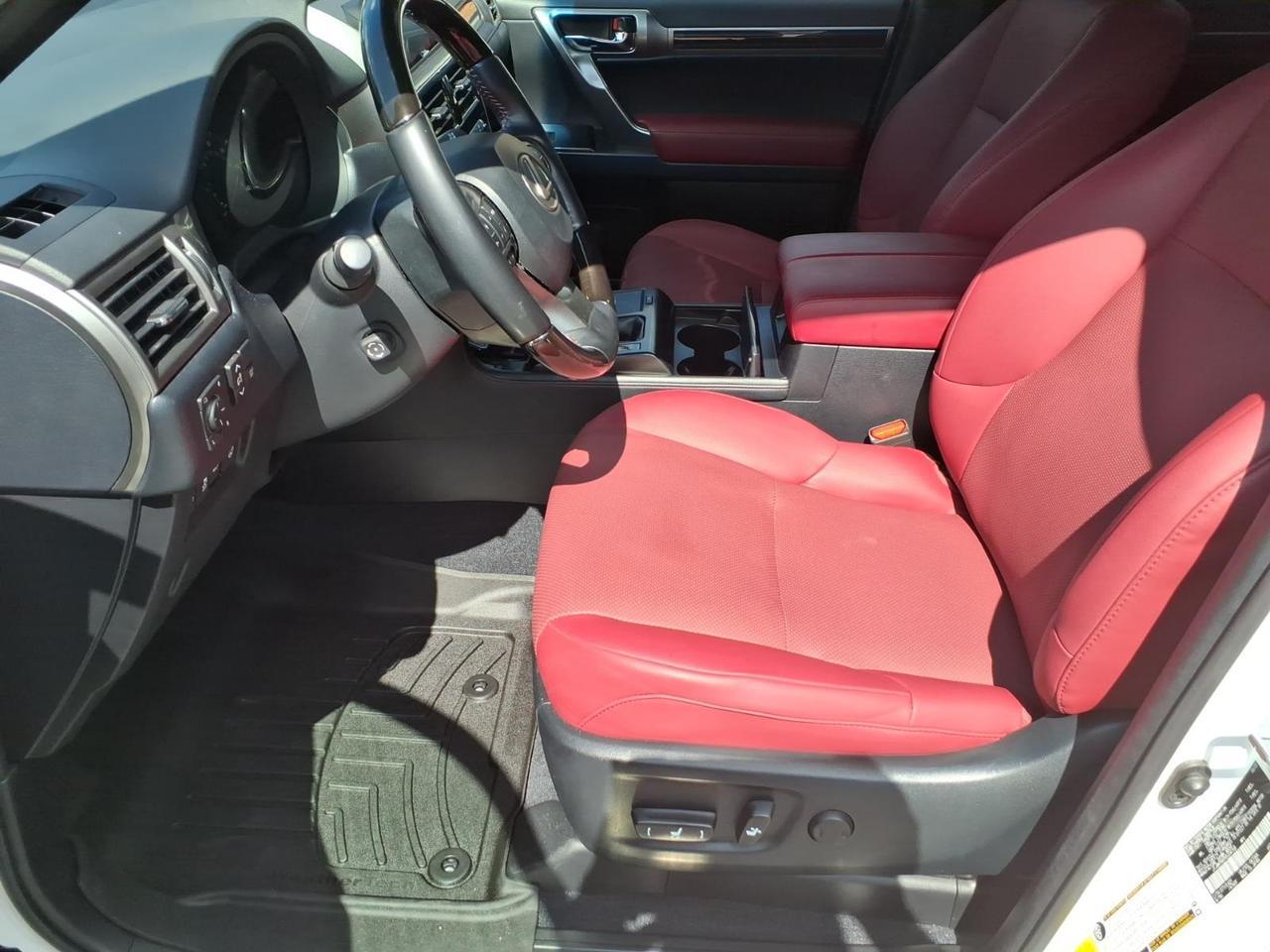 2022 Lexus GX 460 Base Roanoke VA