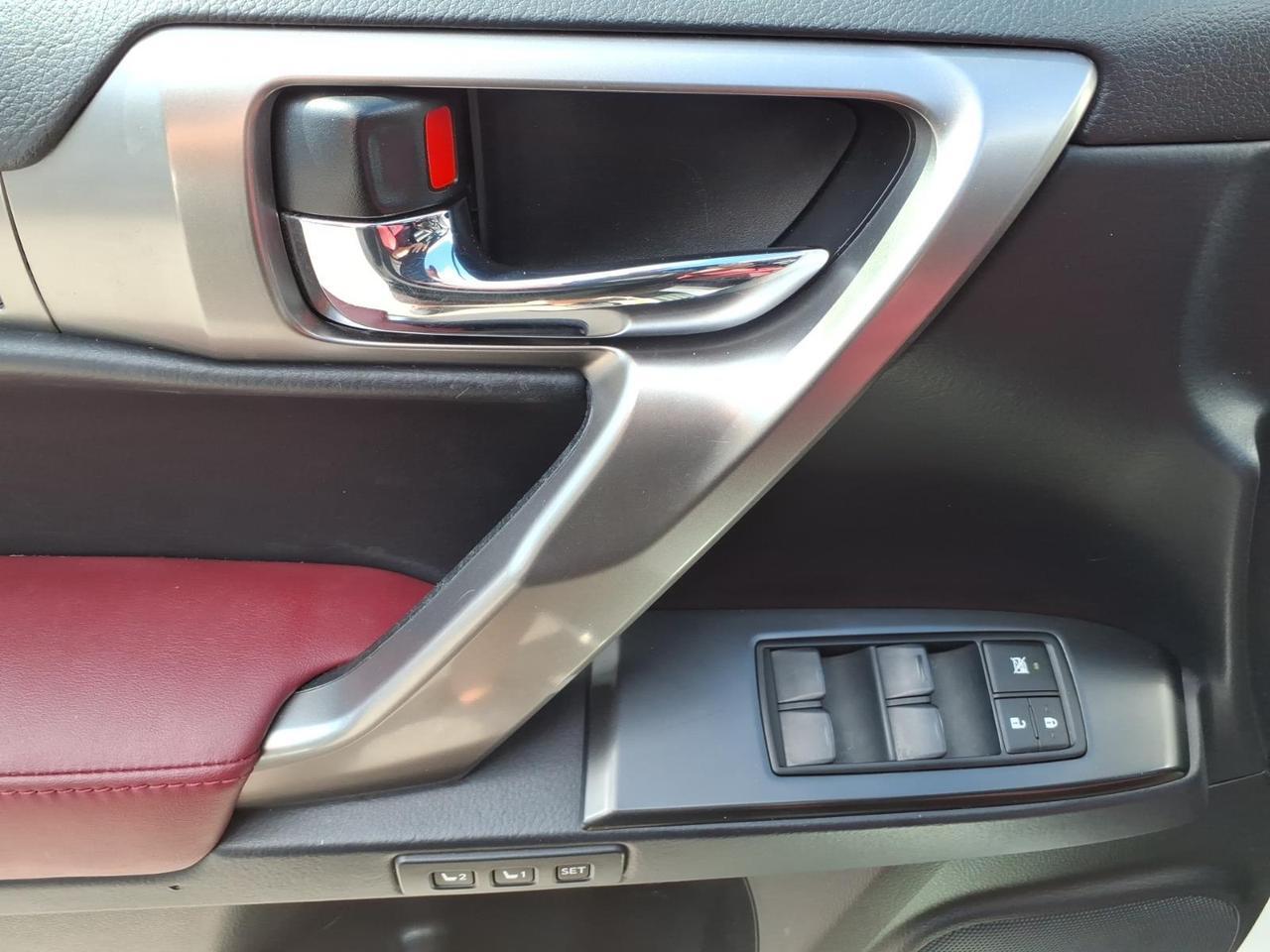 2022 Lexus GX 460 Base Roanoke VA