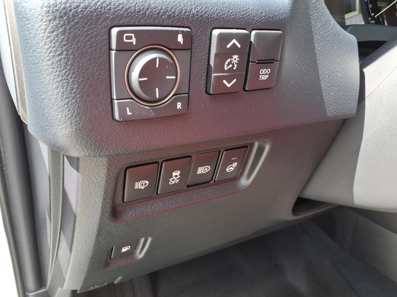2022 Lexus GX 460 Base Roanoke VA