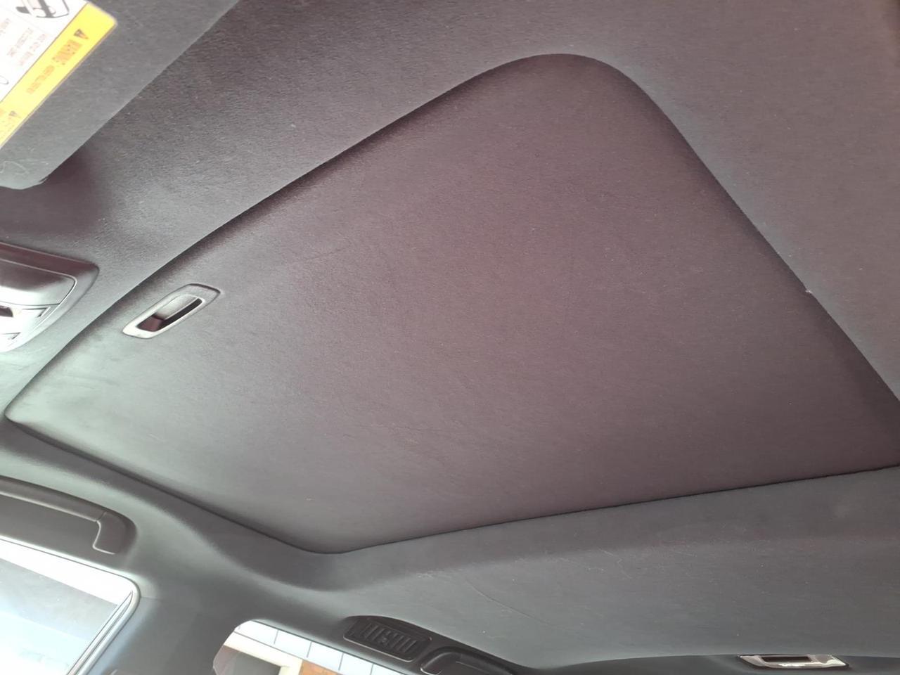 2022 Lexus GX 460 Base Roanoke VA