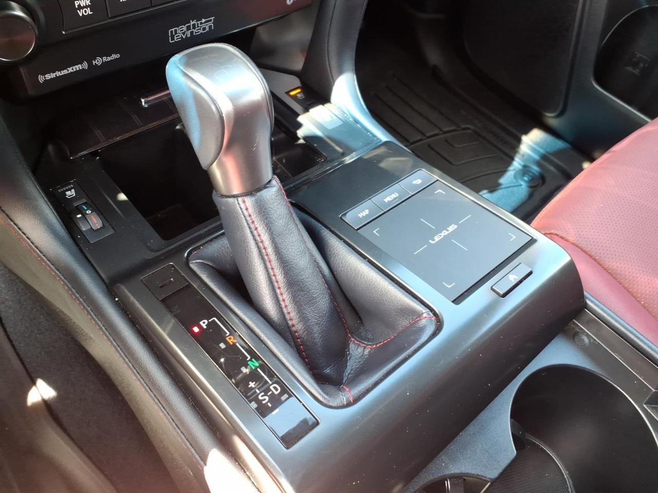 2022 Lexus GX 460 Base Roanoke VA