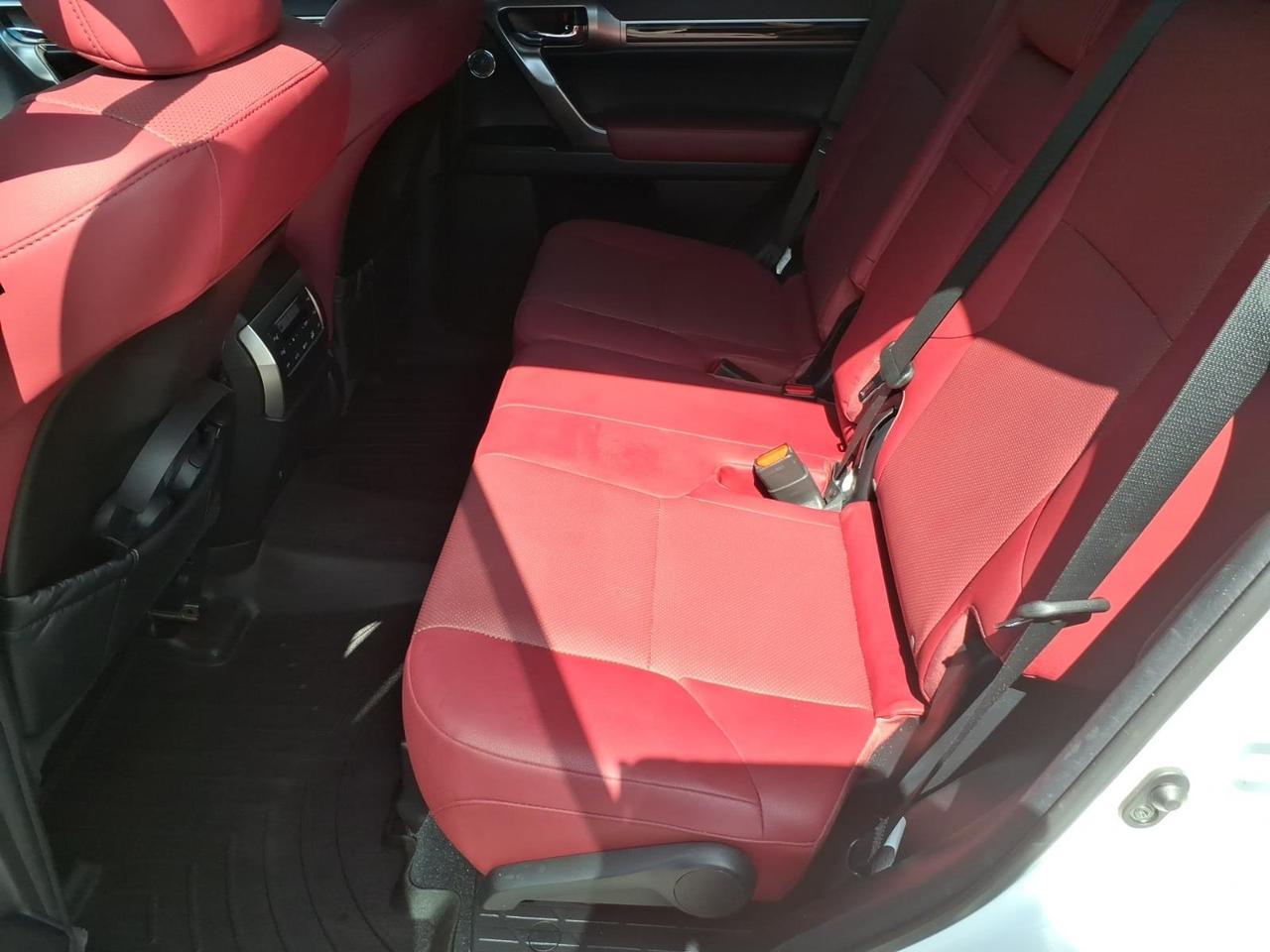 2022 Lexus GX 460 Base Roanoke VA