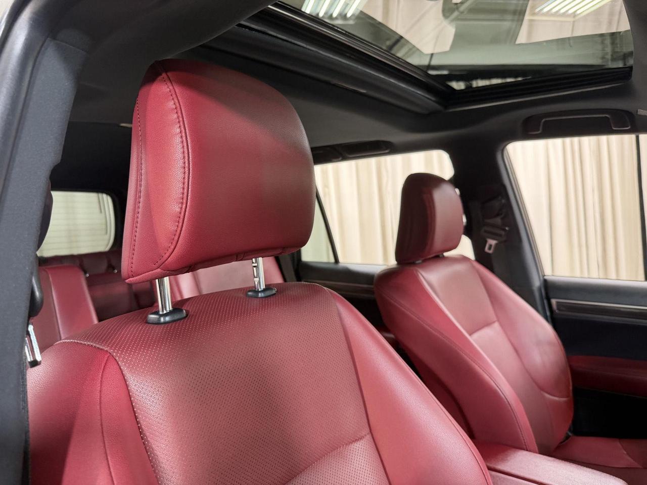 2022 Lexus GX 460 Base Annapolis MD