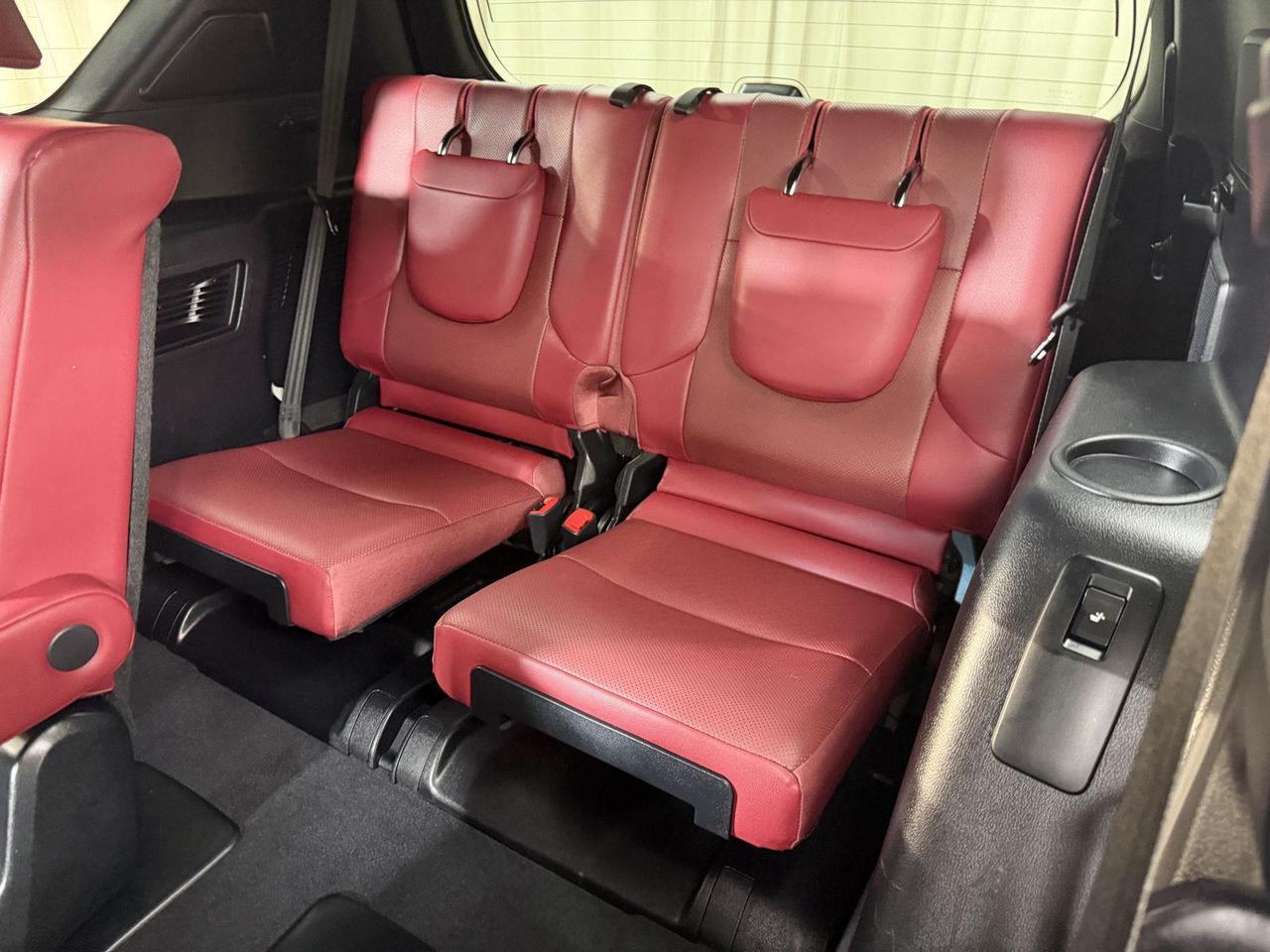 2022 Lexus GX 460 Base Annapolis MD