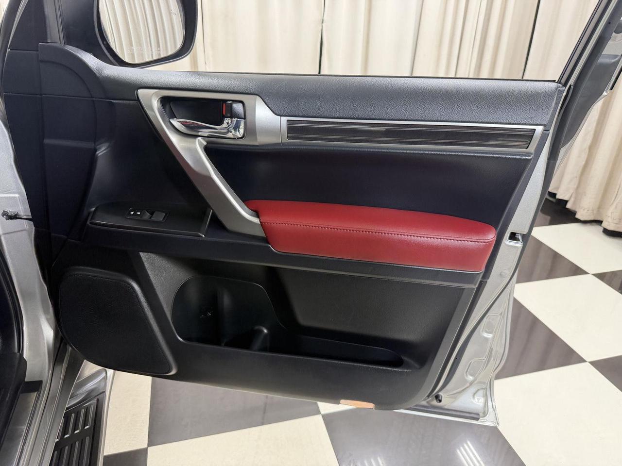 2022 Lexus GX 460 Base Annapolis MD