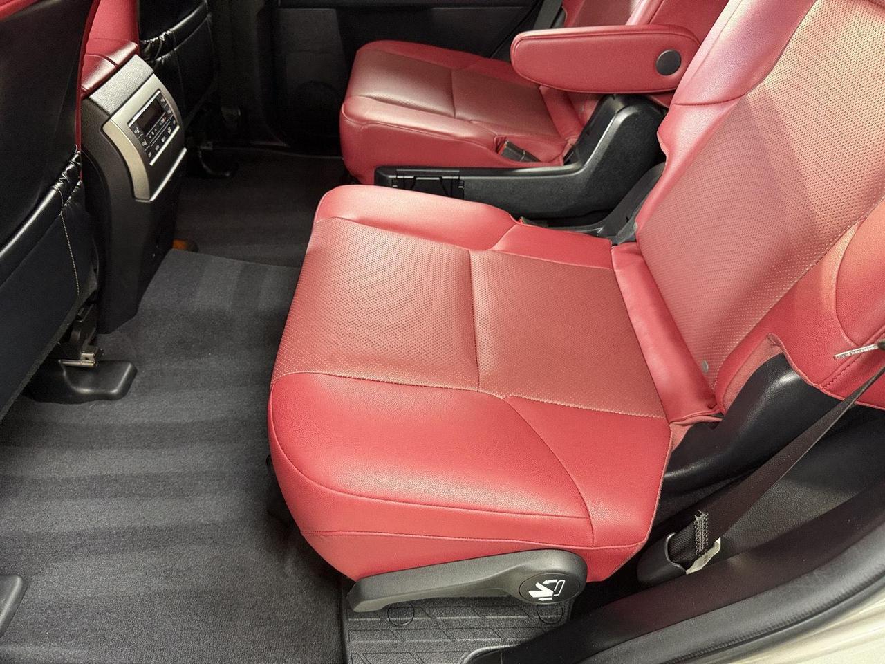 2022 Lexus GX 460 Base Annapolis MD