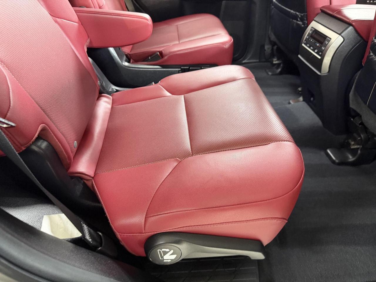 2022 Lexus GX 460 Base Annapolis MD