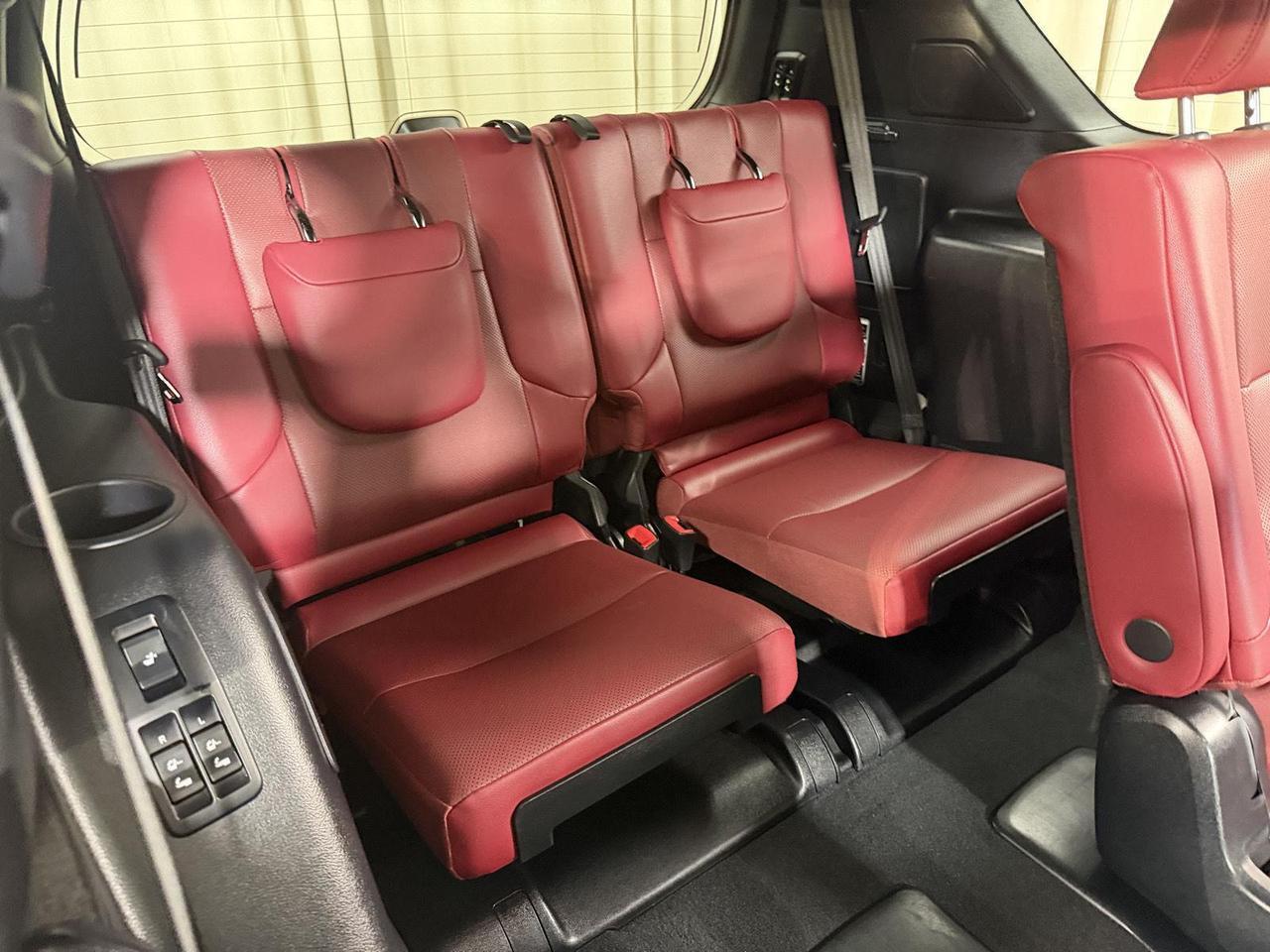 2022 Lexus GX 460 Base Annapolis MD