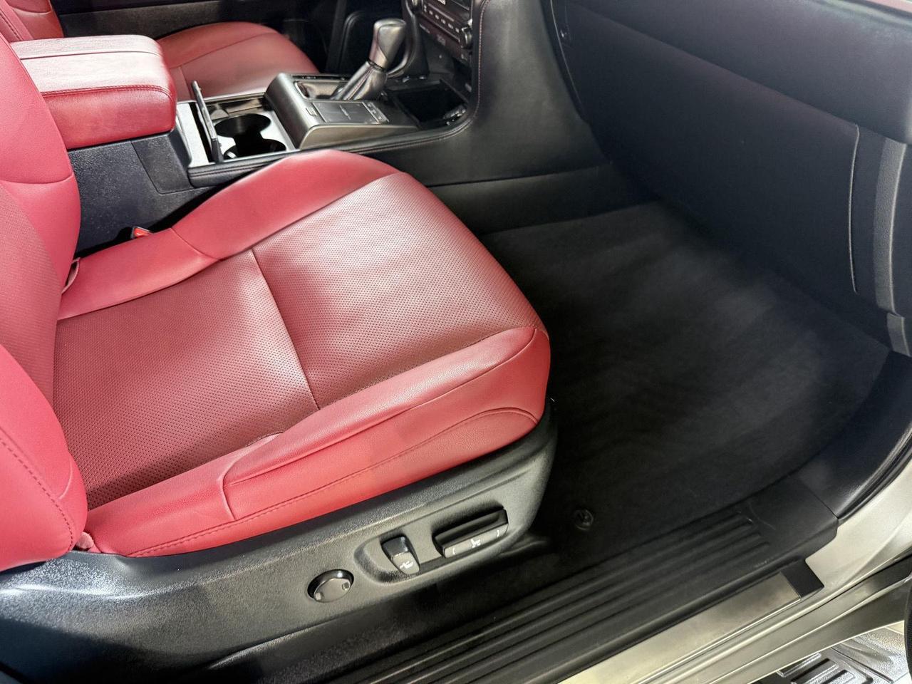 2022 Lexus GX 460 Base Annapolis MD