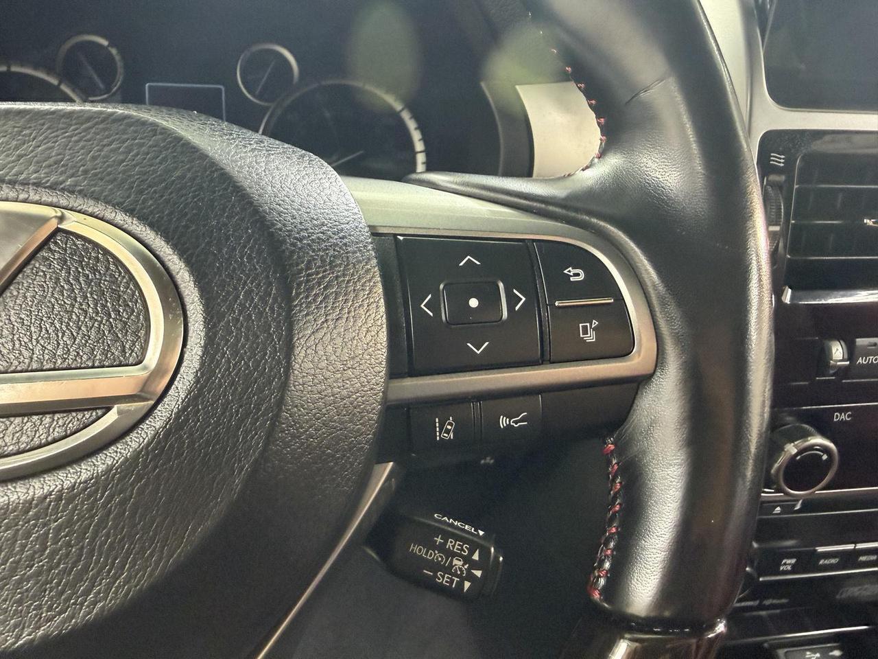 2022 Lexus GX 460 Base Annapolis MD