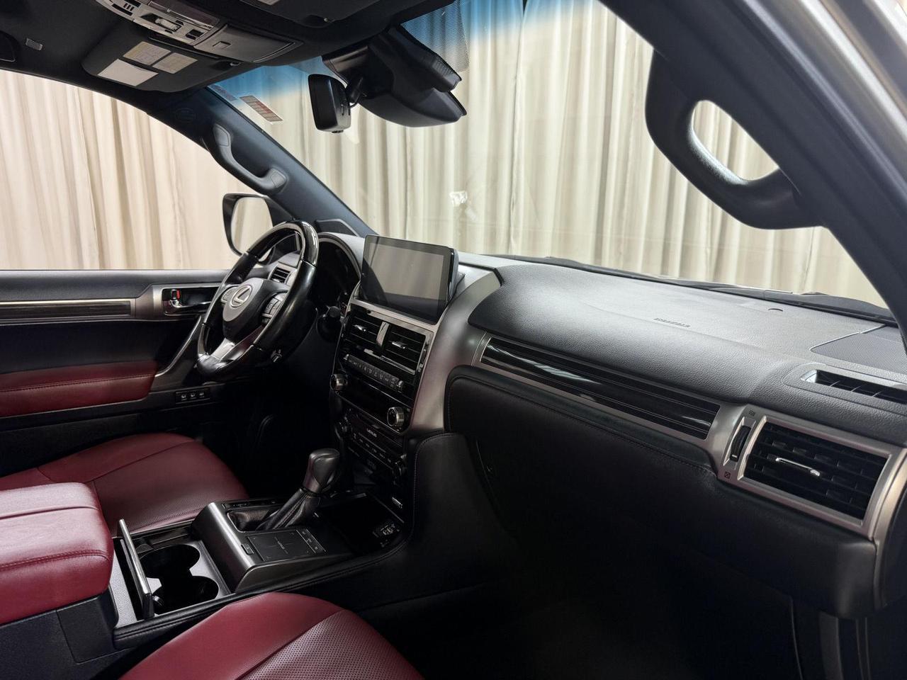 2022 Lexus GX 460 Base Annapolis MD