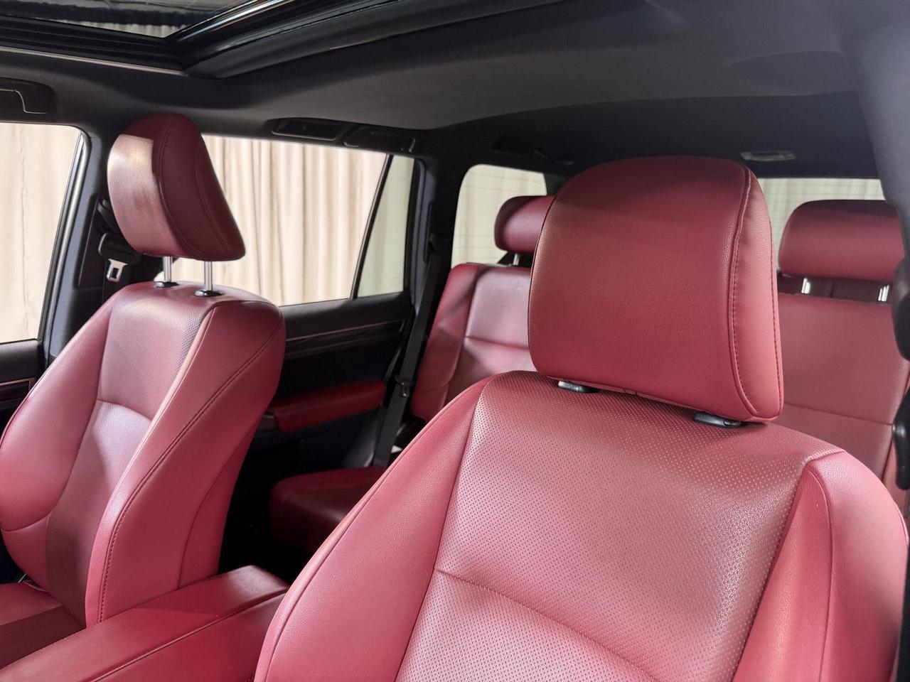 2022 Lexus GX 460 Base Annapolis MD