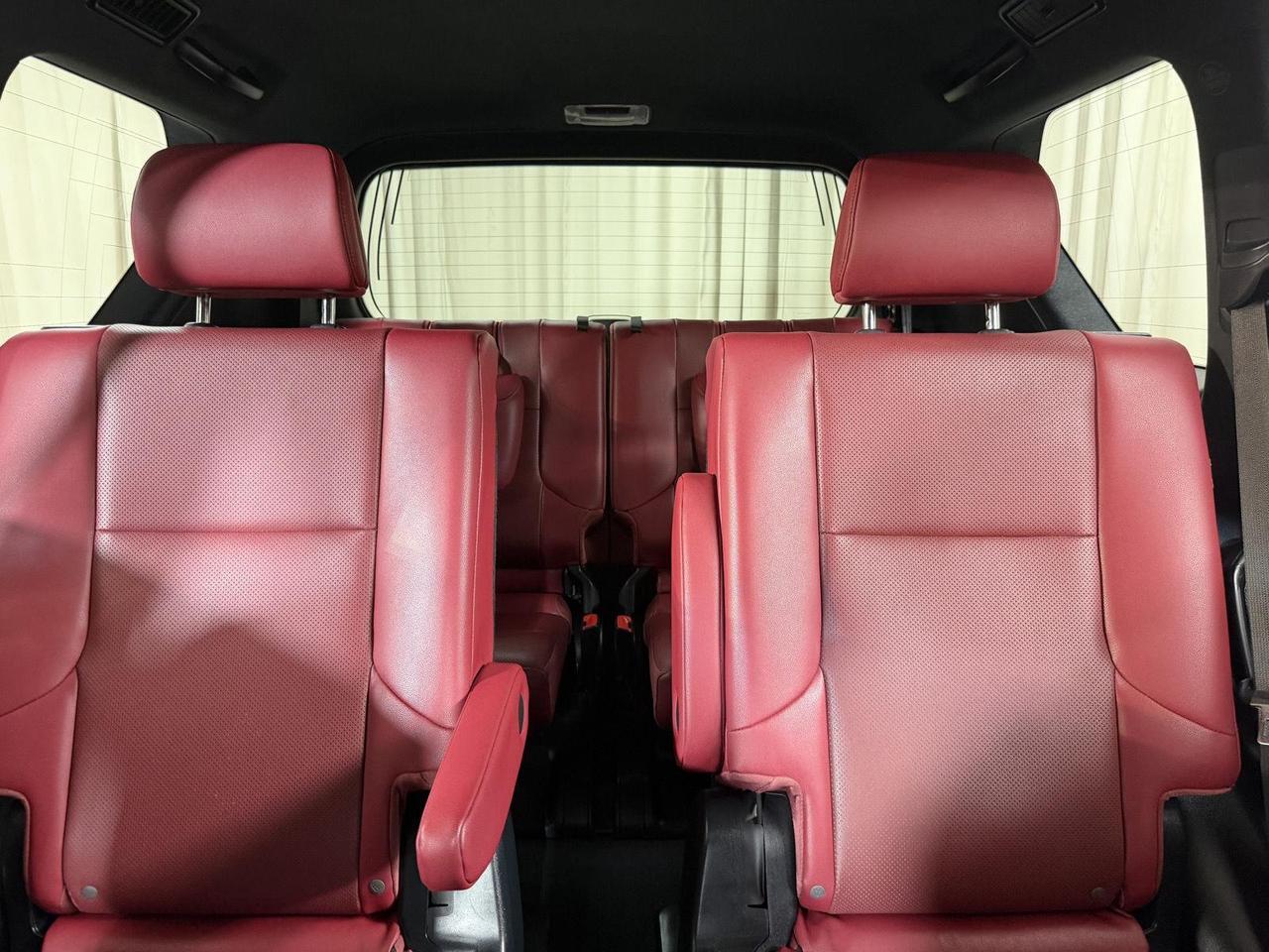2022 Lexus GX 460 Base Annapolis MD