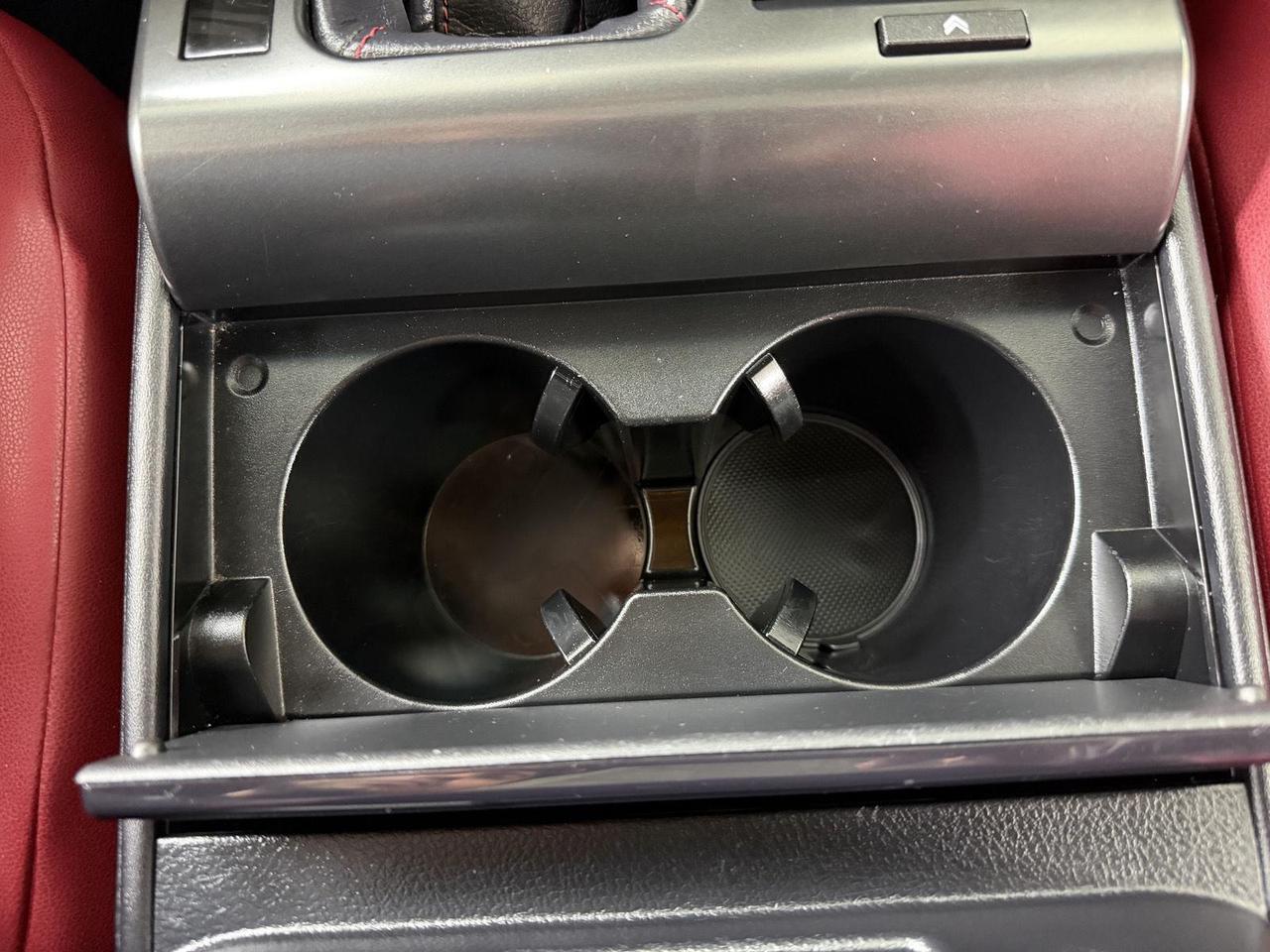 2022 Lexus GX 460 Base Annapolis MD